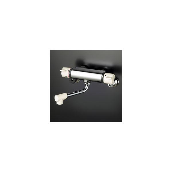 公式の バス水栓KVK KF800 新品未使用 - sisben.pastovivedigital.gov.co