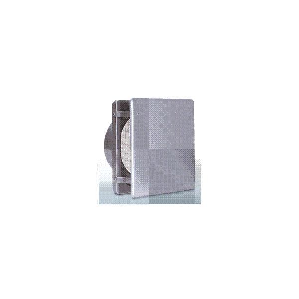 MHƁyKNB225SzpԌ^10bVEtbgJo[tEሳOǗpXeXCEtbgJo[tCkHFl