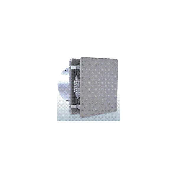 MHƁyKNBD100SCzpԌ^10bVEtbgJo[tEh΃_p[tOǗpXeXCEtbgJo[tCkHFl