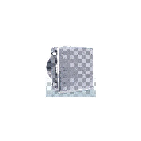 MHƁyKNBD150CzԌ^10bVEtbgJo[tEh΃_p[tOǗpA~CkHFl