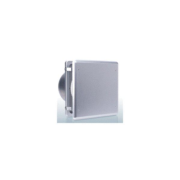 MHƁyKNBD150CBLzpԌ^10bV@tbgJo[t@h΃_p[tOǗpA~CkHFl