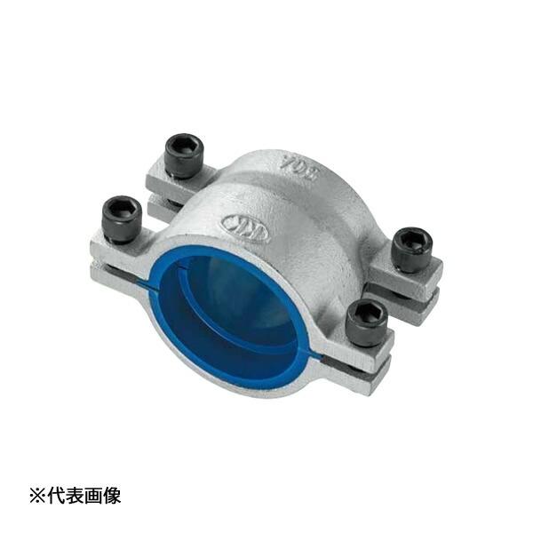 児玉工業 W150A 圧着ソケット 鋼管兼用型 配管継手部・直管部用 (送料