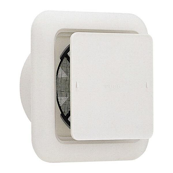 《総合賞受賞/17年連続ベストストア賞》空調・冷暖房設備 換気・通気・送風 オプション・部材 ユニックス KRP150BWNF KRP150BWNF★★★---- 商品ご購入前に必ずご確認ください ----★★★※商品購入に関する重要なお報...