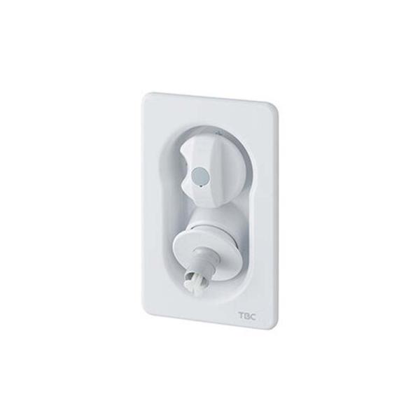 KVK ySC1100NzRZg ً}~@\t(t~ٖ)kGBl