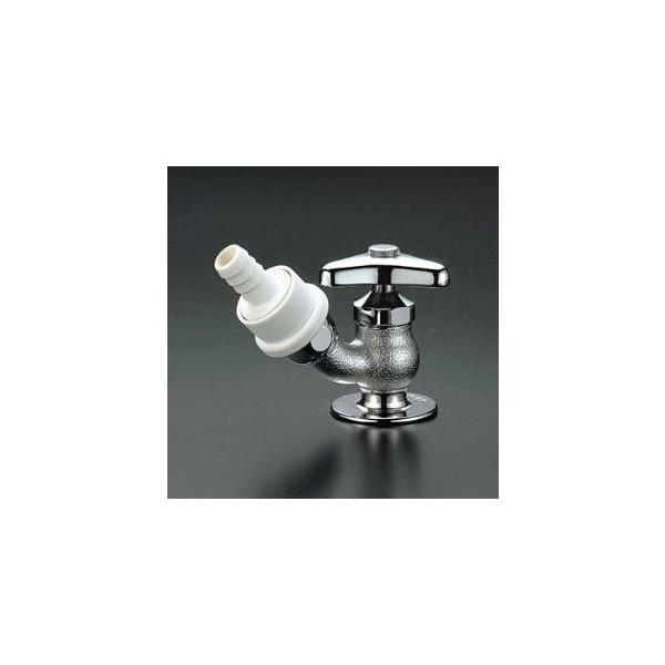 KVK  yK8GZzڎU(^c`Jvt) (np)kGAl