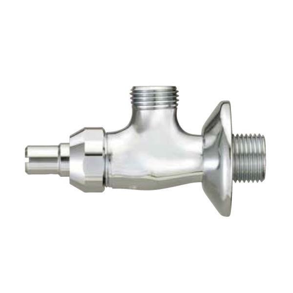 KVK yLK150BzzCٕt\~kGAl