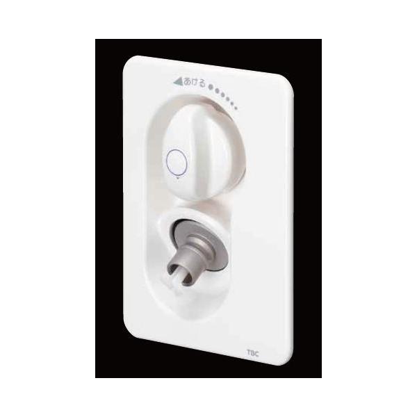 KVK ySP1190S-DzRZg ً}~@\tkGBl