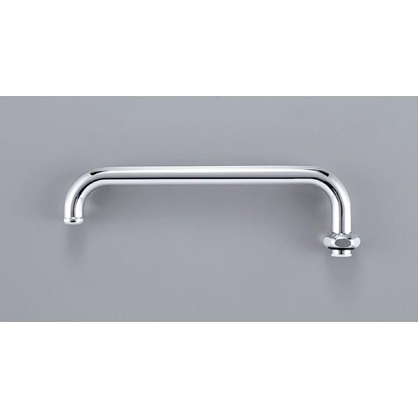 弁慶柱　特大　極太　発根済み NO.K-041 極東開発工業製 PY115A-26 | 東協コンクリートポンプ