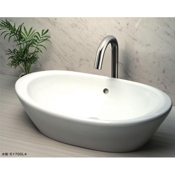 KVK ʊyKV465z(ʊ̂)kFAl