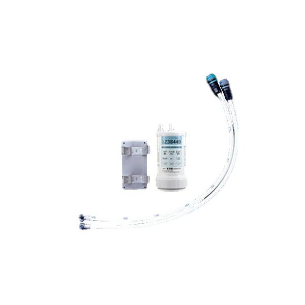 KVK　ビルトイン浄水器カートリッジ　Z38450　新品正規品 KVK 水栓部材 KVK Z38450 浄水器カートリッジ 浄水器本体一式セット