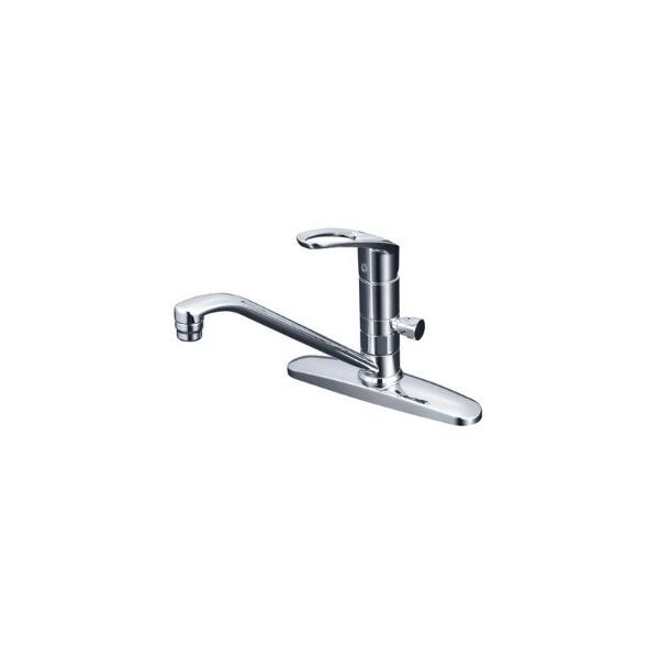 KVK yKM5091ZTTNzVOo[(np)kHBl