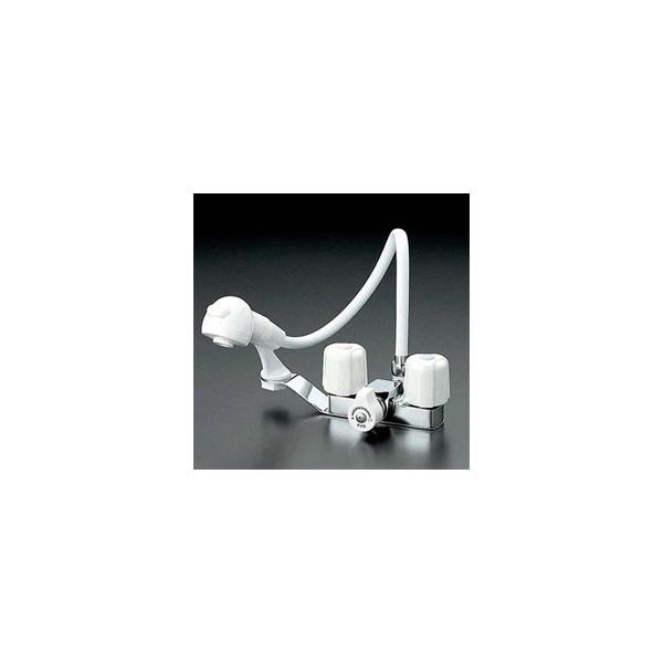 KVK yKF12F2-1ZEzꎞ~t2nhV[(np)kHBl