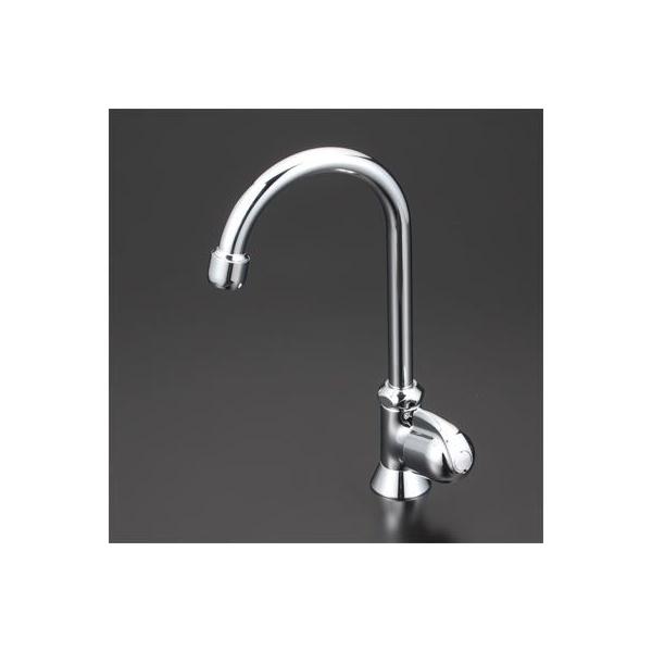 `ݐ(ߐ`bv^) K16NDSSFE