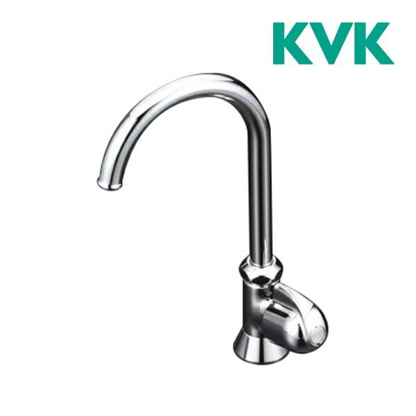 《総合賞受賞/17年連続ベストストア賞》 水栓金具 KVK 単水栓 K16NDSSE★★★---- 商品ご購入前に必ずご確認ください ----★★★※商品購入に関する重要なお報せを掲載している場合があります。商品をカートに入れる前に必ずご確...