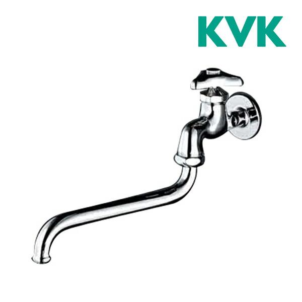 《総合賞受賞/17年連続ベストストア賞》 水栓金具 KVK 単水栓 K3★★★---- 商品ご購入前に必ずご確認ください ----★★★※商品購入に関する重要なお報せを掲載している場合があります。商品をカートに入れる前に必ずご確認ください。...