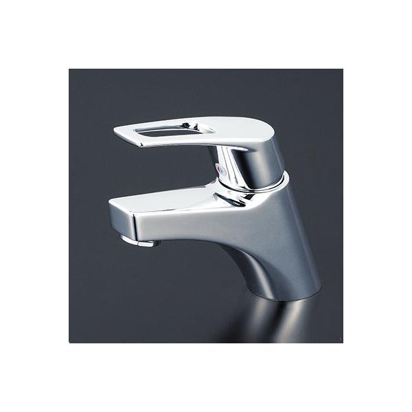 KVK yKM7001TAzʗpVOo[kHBl