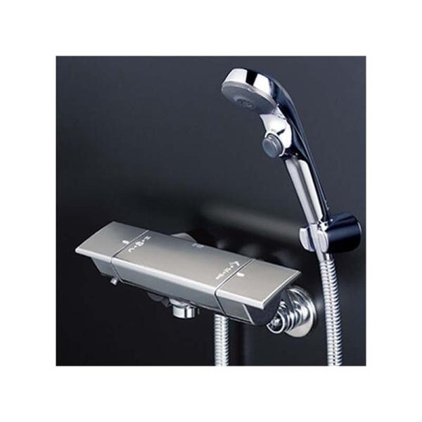 T[X^bgV[/VXgbveV[nfdl KF3050S2