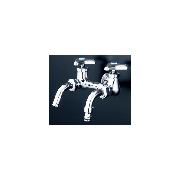 KVK yK112SPZzOz[XڑmYt GRܐ (np) Œ肱܁kGAl