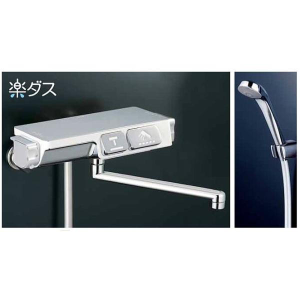 KVK yKF3070R2zN_XT[X^bgV[ ^b` ʒnEnp 240mmpCvtkHBl