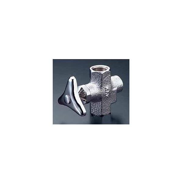 KVK yK102zB^SǗpZb~kGAl