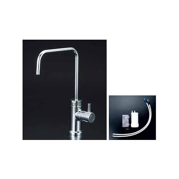 KVK yK1620GSz򐅊tkHBl