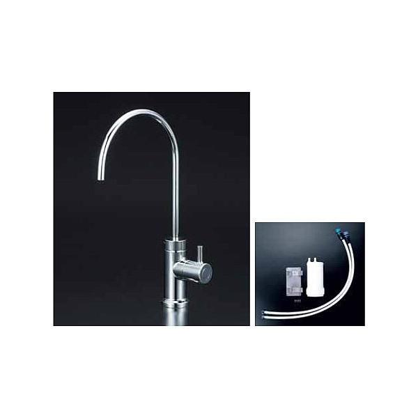 KVK yK1620GNSz򐅊tkHBl