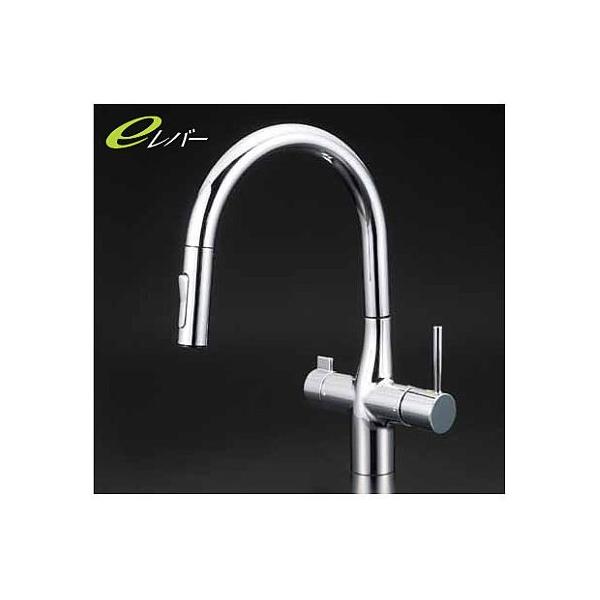 KVK yKM6081ECz򐅊pVOo[V[tkHBl