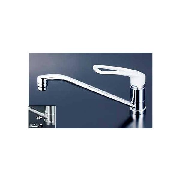 KVK yKM5011C2R3zpVOo[ 300mmpCvtkHBl