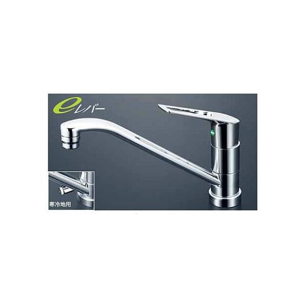 KVK yKM5011TV8ECzpVOo[ f]K80°kHBl