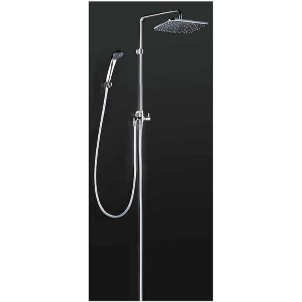 KVK yZS3080zI[o[wbhV[Zbg p^ Edl ȂkGBl