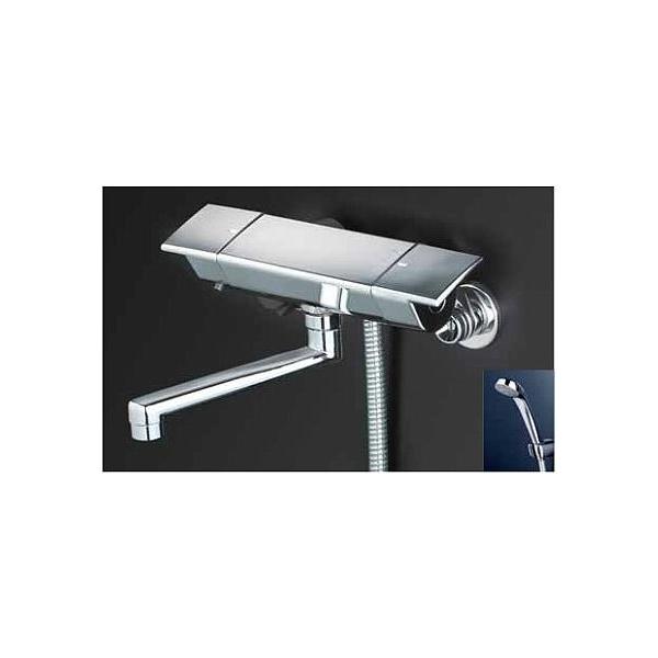 T[X^bgV[(170mmpCvt) KF3050R1