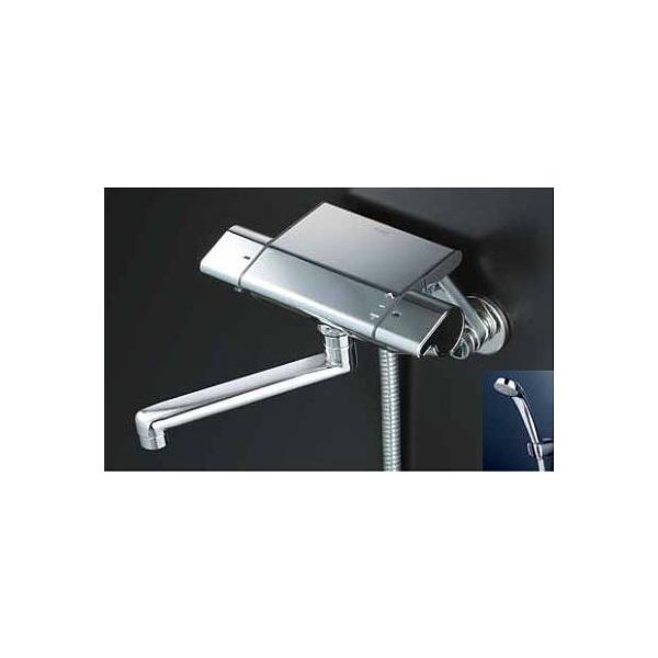 �T�[���X�^�b�g���V�����[ 170mm�p�C�v�t KF850R1