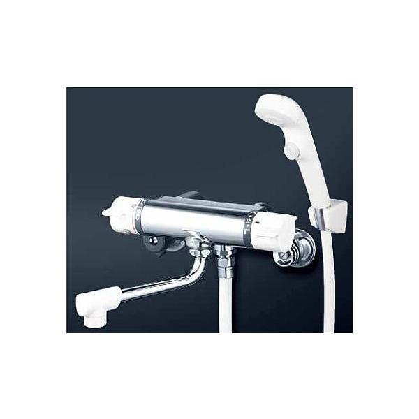 T[X^bgV[EXgbvV[t(240mmpCvt)(np) KF800WR2S2