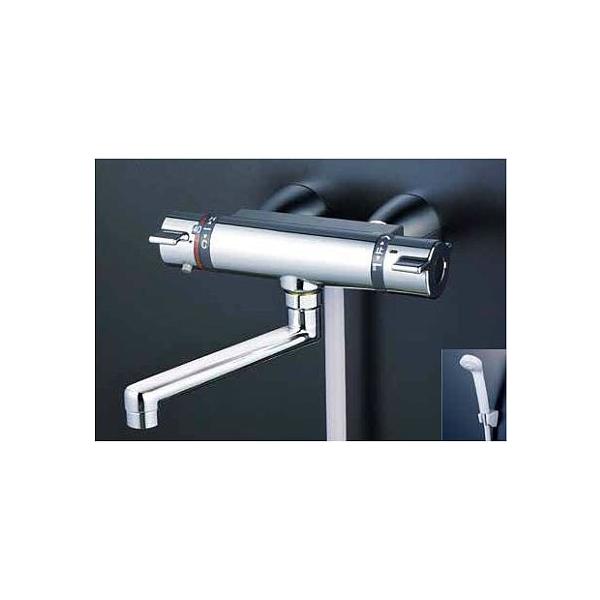 T[X^bgV[EXJ[g\Pbgdl(170mmpCvt)(np) KF800WTG