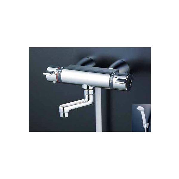 KVK yKF800WTGNzT[X^bgV[(XJ[g\Pbg^Cv) 80mmpCvt V[wbhO[ npkHBl