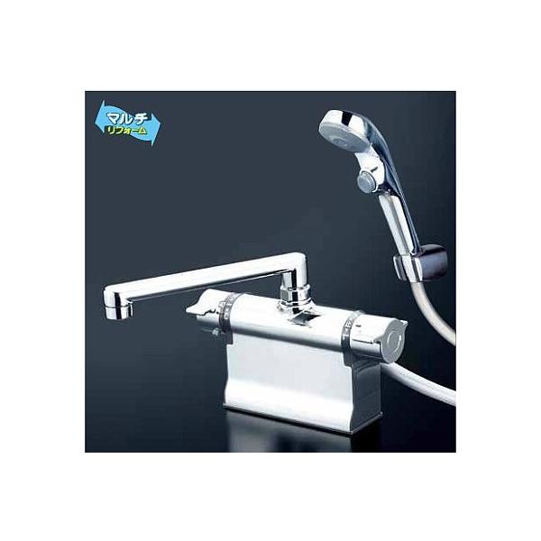 fbL`T[X^bgV[EXgbvV[t 300mmpCvt(np) KF3011ZTR3S2