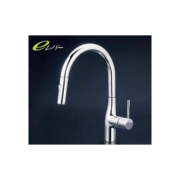 VOV[t(eo[E]K)(np) KM6061ZV11EC