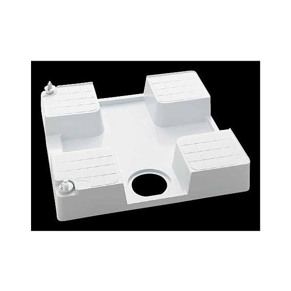 KVK ySC1390N-LzRZg^ hp(dl) ^Cv ً}~@\t(t~ٖ)kGBl