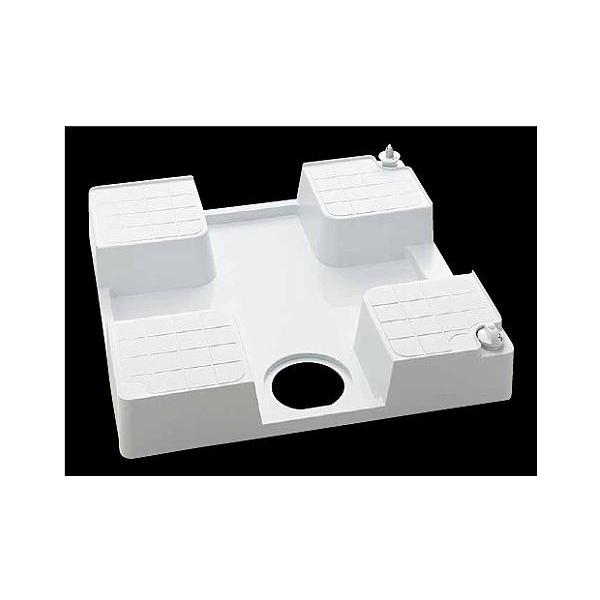 KVK ySP1390N-RzRZg^ hp(Edl) ^Cv ً}~@\tkGBl