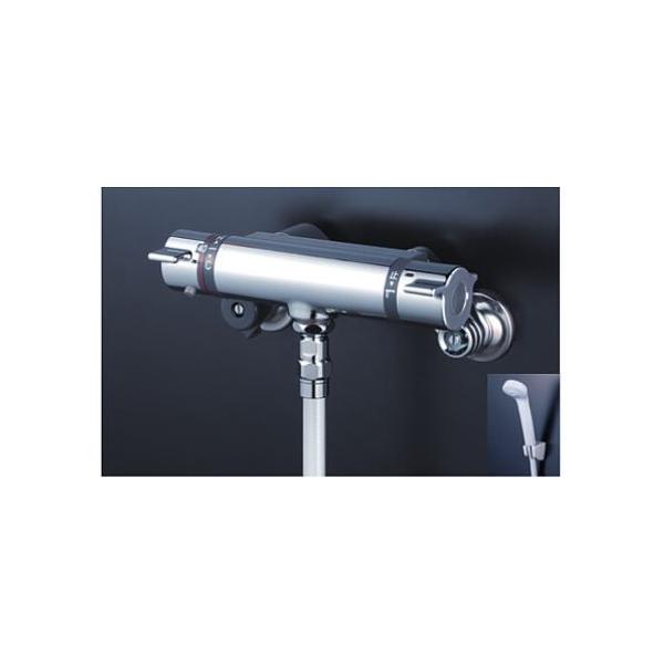 KVK KF800Tの人気商品・通販・価格比較 - 価格.com KVK KF800Tの人気商品・通販・価格比較 - 価格.com