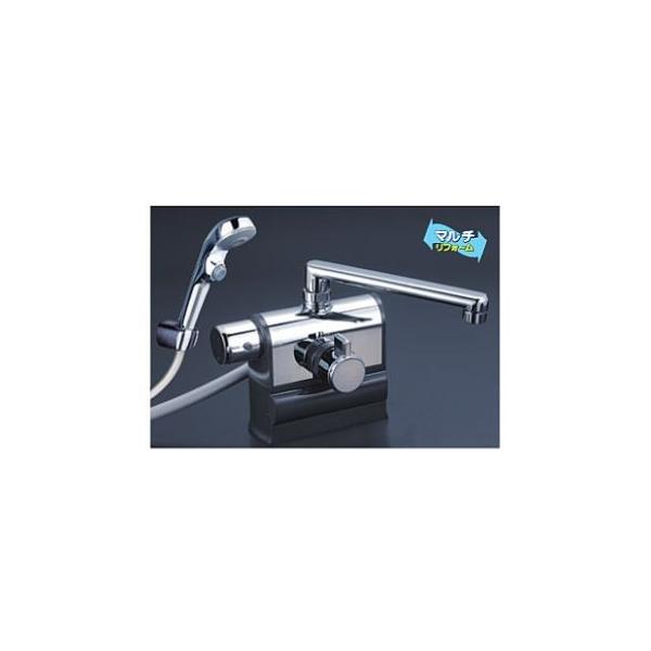 KVK yKF3008LR2S2zfbL^T[X^bgV[ σsb` nhdl XgbvV[wbht 240mmpCvtkHBl