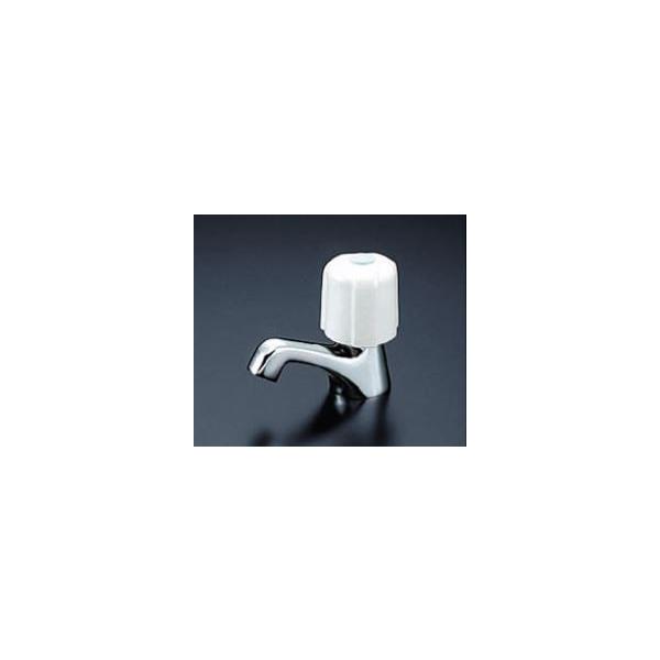 KVK 立水栓 K5ED (水栓金具) 価格比較 - 価格.com KVK 立水栓 K5ED (水栓金具) 価格比較 - 価格.com