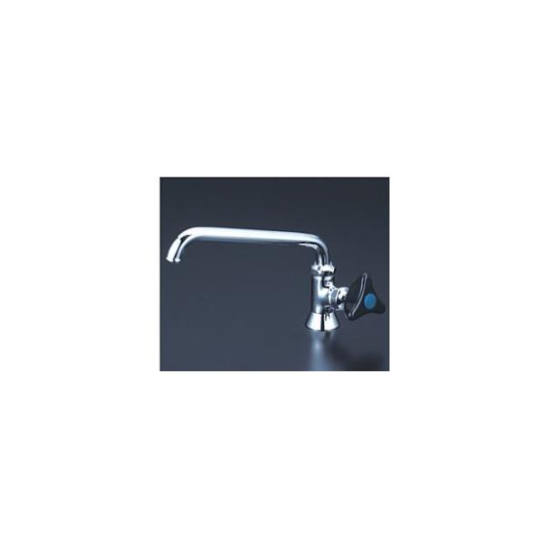 KVK yK16NDLzP `ݐ nhdlkGAl