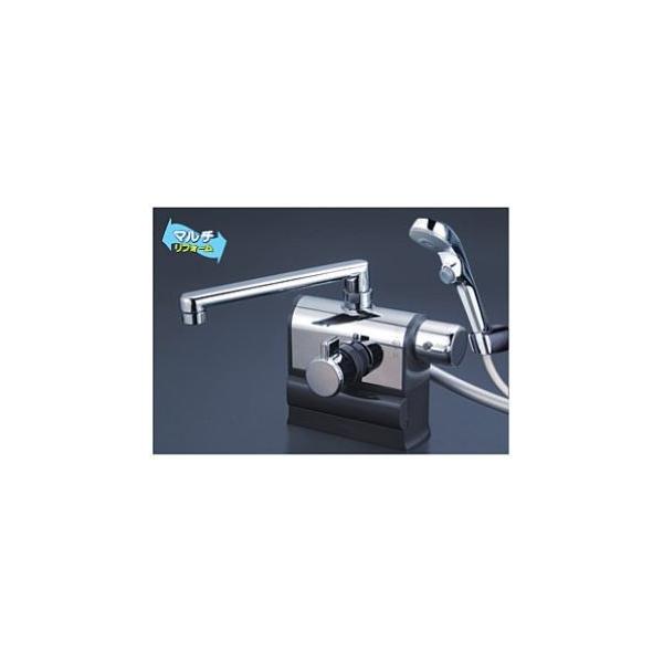 KVK yKF3008RR2S2zfbL^T[X^bgV[ σsb` Enhdl XgbvV[wbht 240mmpCvtkHBl