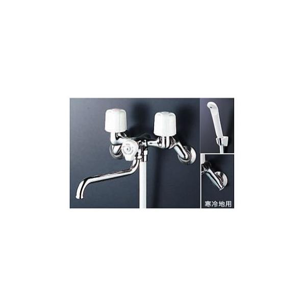 KVK yKF100N2WR24zꎞ~t2nhV[ 240mmpCvt Œ肱 ndlkHBl