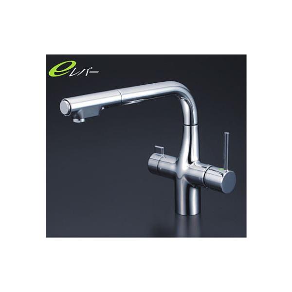 KVK yKM6121ECz򐅊pVOo[V[t {̂̂݁kHBl