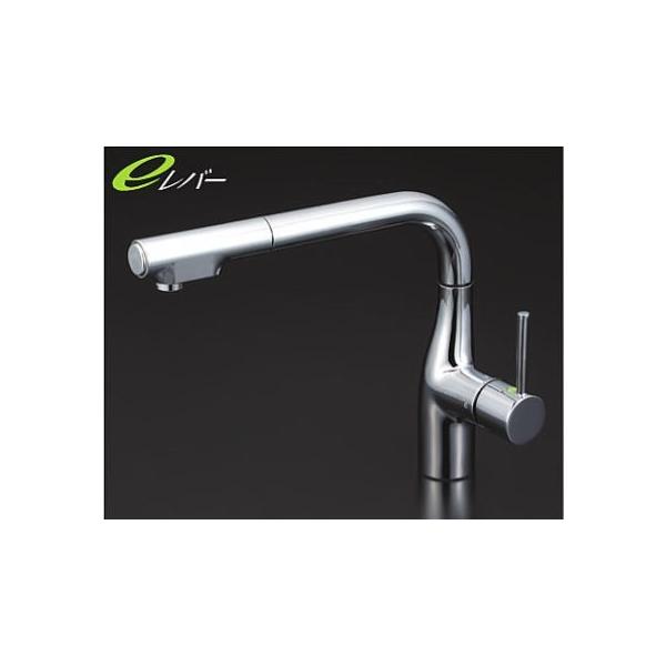 pVOo[V[t(L^)eo[E]K(np) KM6101ZV11EC