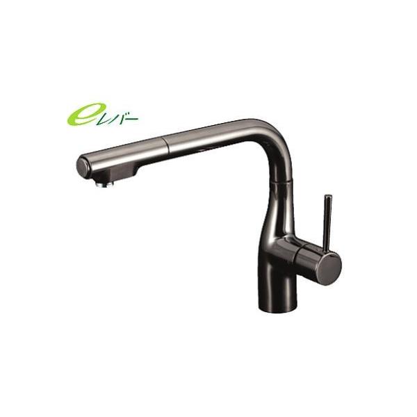 KVK ��������yKM6101ZECBN�z������p�V���O�����o�[���V�����[�t������ ���j�b�P���߂��� ����n�d�l�kHB�l