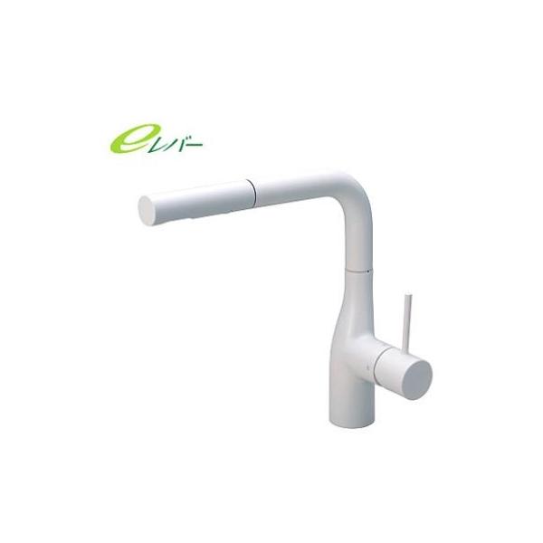 VO(eo[)}bgzCg(np) KM6161ZECM4