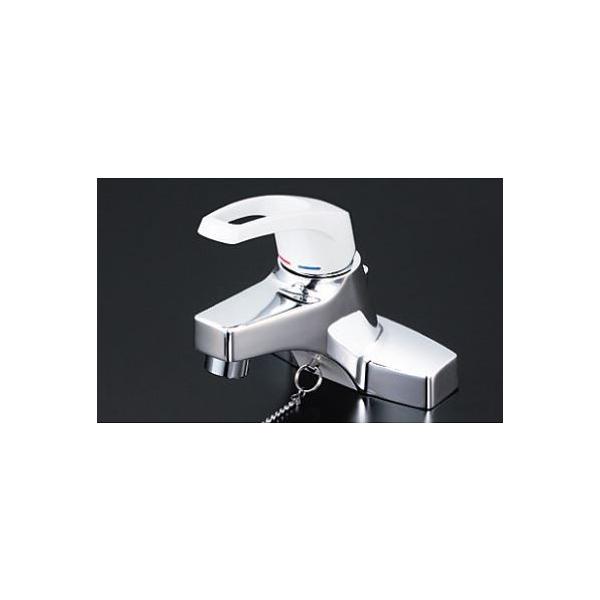 KVK yKM7014ZT2CNzʗpVOo[ q[gt 2c^Cv ndlkHBl